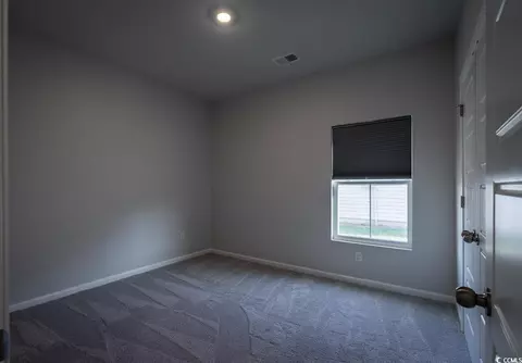 167 Fox Rae Dr, Conway, SC 29526 photo 22