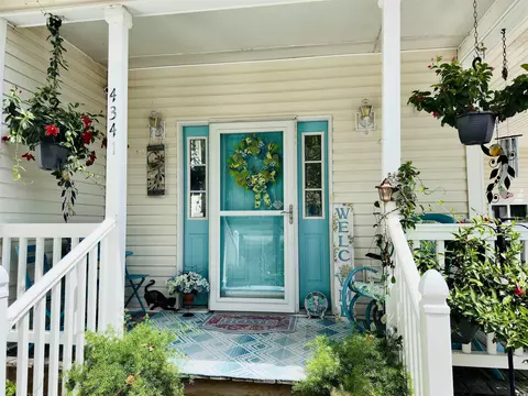 4341 Landing Rd, Little River, SC 29566