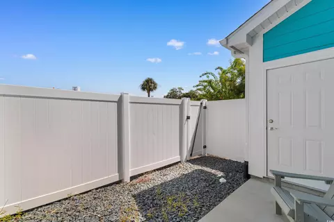 Exterior - 804 Moen Pl #F, Myrtle Beach, SC 29577 photo 5 of 8
