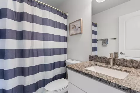 Bath - 804 Moen Pl #F, Myrtle Beach, SC 29577 photo 3 of 3