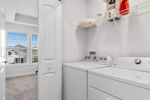 Other - 804 Moen Pl #F, Myrtle Beach, SC 29577 photo 1 of 5