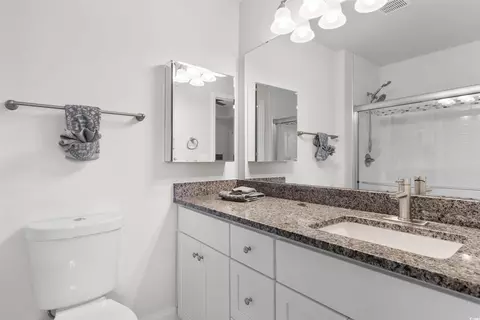 Bath - 804 Moen Pl #F, Myrtle Beach, SC 29577 photo 2 of 3