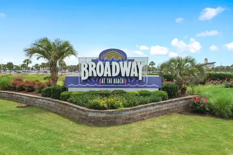 Other - 804 Moen Pl #F, Myrtle Beach, SC 29577 photo 3 of 5