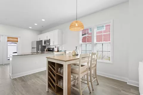Dining - 804 Moen Pl #F, Myrtle Beach, SC 29577 photo 2 of 2
