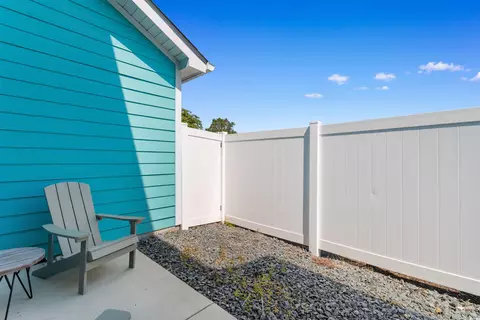 Exterior - 804 Moen Pl #F, Myrtle Beach, SC 29577 photo 4 of 8
