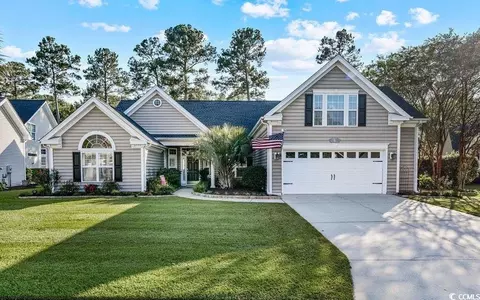 209 Wicklow Dr, Murrells Inlet, SC 29576