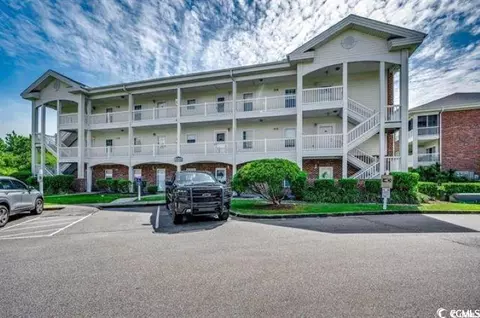 3927 Gladiola Ct #204, Myrtle Beach, SC 29588