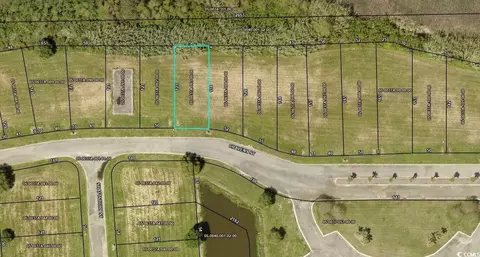 lot93 Cravens St, Georgetown, SC 29440