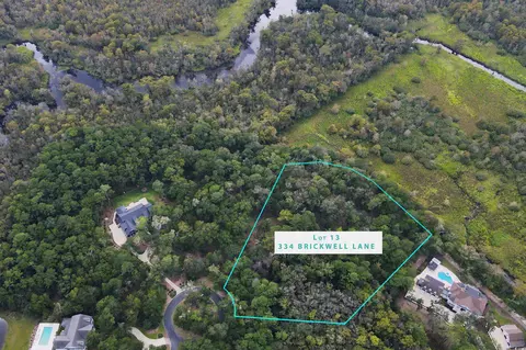 334 Brickwell Ln, Pawleys Island, SC 29585