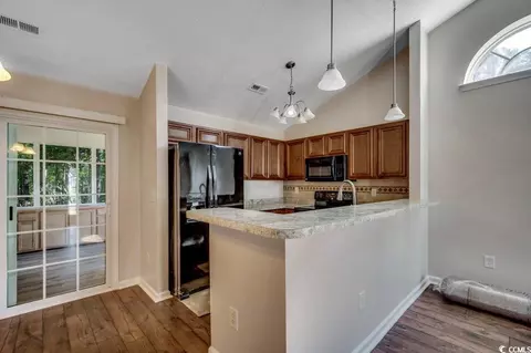 Kitchen - 240 Upper Saddle Cir, Conway, SC 29526 photo 1 of 3