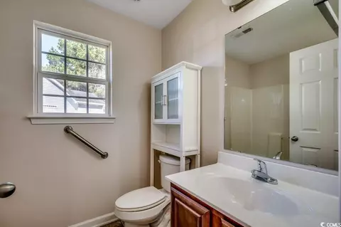 Bath - 240 Upper Saddle Cir, Conway, SC 29526 photo 1 of 3