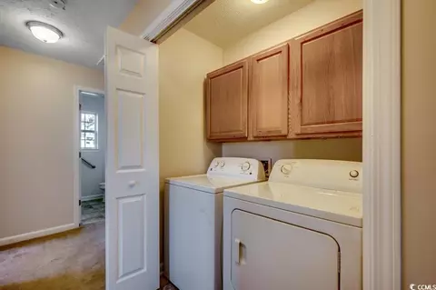 Other - 240 Upper Saddle Cir, Conway, SC 29526 photo 1 of 5