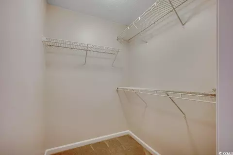 Other - 240 Upper Saddle Cir, Conway, SC 29526 photo 3 of 5