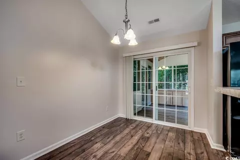 Dining - 240 Upper Saddle Cir, Conway, SC 29526 photo 1 of 1