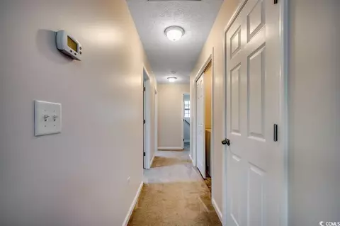 Entry Way - 240 Upper Saddle Cir, Conway, SC 29526 photo 1 of 1