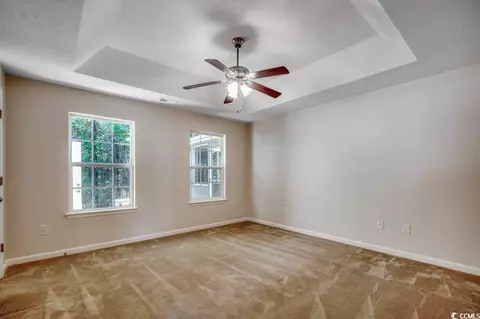 Other - 240 Upper Saddle Cir, Conway, SC 29526 photo 2 of 5