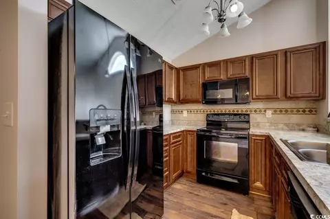Kitchen - 240 Upper Saddle Cir, Conway, SC 29526 photo 3 of 3