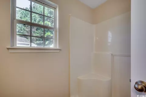 Bath - 240 Upper Saddle Cir, Conway, SC 29526 photo 3 of 3
