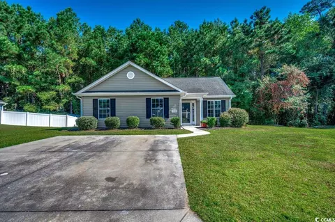 Other - 240 Upper Saddle Cir, Conway, SC 29526 photo 5 of 5