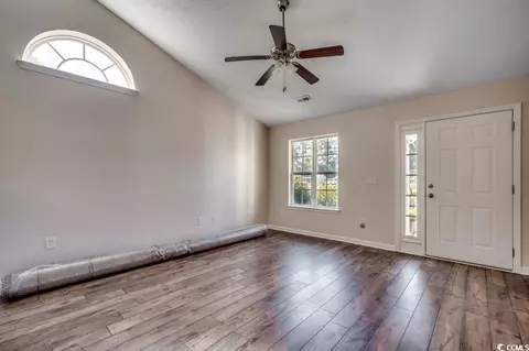 Living - 240 Upper Saddle Cir, Conway, SC 29526 photo 1 of 2