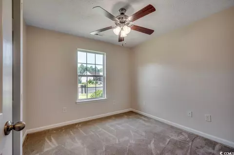 Bedroom - 240 Upper Saddle Cir, Conway, SC 29526 photo 1 of 1