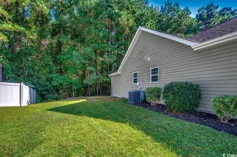 Exterior - 240 Upper Saddle Cir, Conway, SC 29526 photo 7 of 9