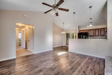 Living - 240 Upper Saddle Cir, Conway, SC 29526 photo 2 of 2