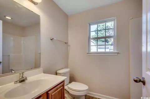 Bath - 240 Upper Saddle Cir, Conway, SC 29526 photo 2 of 3