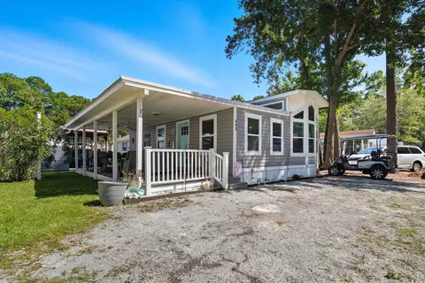 613-649 5th Ave S, Myrtle Beach, SC 29577