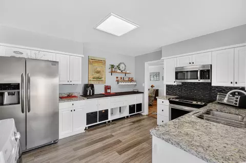 554 Juniper Dr #554, Myrtle Beach, SC 29577 photo 15