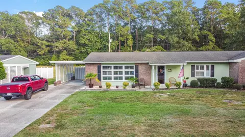 554 Juniper Dr #554, Myrtle Beach, SC 29577 photo 34