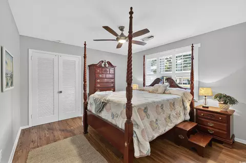 554 Juniper Dr #554, Myrtle Beach, SC 29577 photo 19