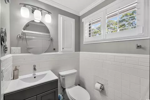 554 Juniper Dr #554, Myrtle Beach, SC 29577 photo 22