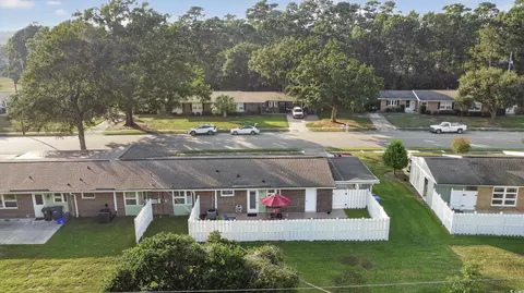 554 Juniper Dr #554, Myrtle Beach, SC 29577 photo 28
