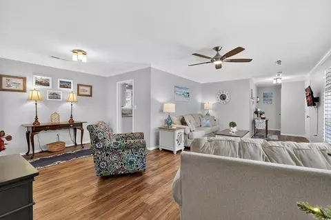 554 Juniper Dr #554, Myrtle Beach, SC 29577 photo 8