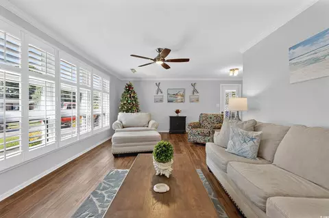 554 Juniper Dr #554, Myrtle Beach, SC 29577 photo 6