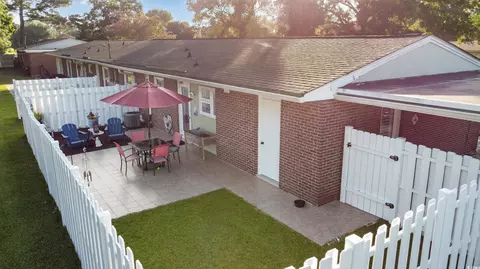554 Juniper Dr #554, Myrtle Beach, SC 29577 photo 23
