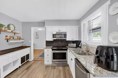 554 Juniper Dr #554, Myrtle Beach, SC 29577 photo 13