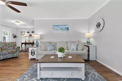 554 Juniper Dr #554, Myrtle Beach, SC 29577 photo 7