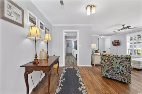 554 Juniper Dr #554, Myrtle Beach, SC 29577 photo 9