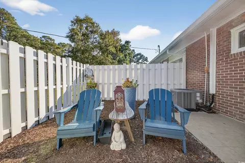 554 Juniper Dr #554, Myrtle Beach, SC 29577 photo 26