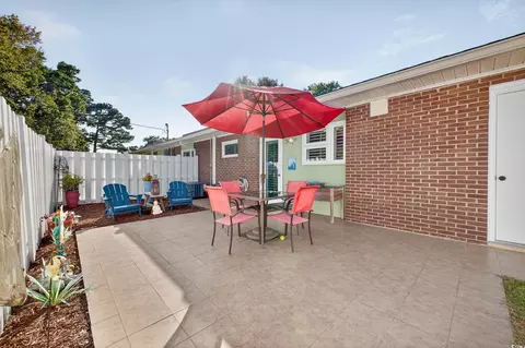 554 Juniper Dr #554, Myrtle Beach, SC 29577 photo 38