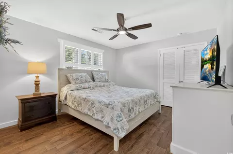 554 Juniper Dr #554, Myrtle Beach, SC 29577 photo 17