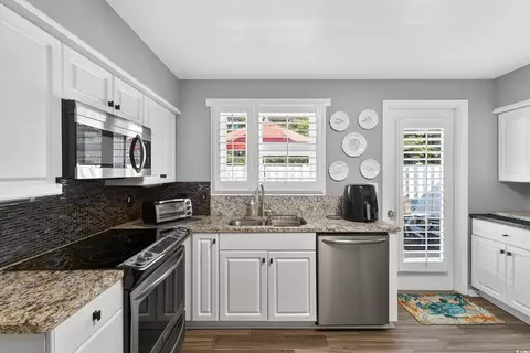554 Juniper Dr #554, Myrtle Beach, SC 29577 photo 11