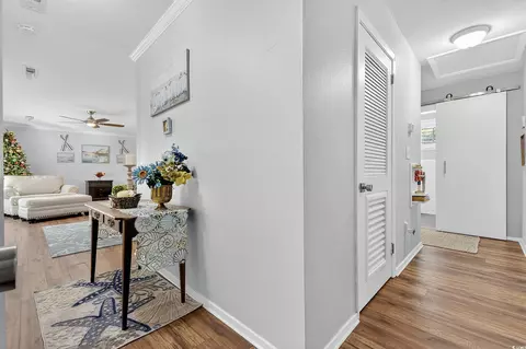 554 Juniper Dr #554, Myrtle Beach, SC 29577 photo 18