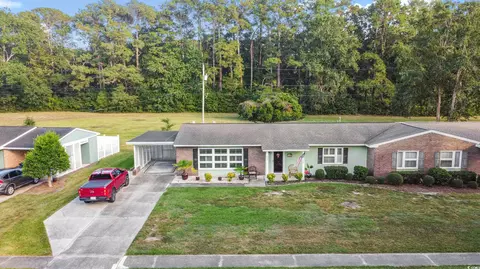 554 Juniper Dr #554, Myrtle Beach, SC 29577 photo 36