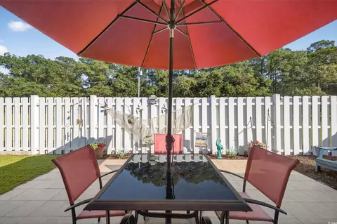 554 Juniper Dr #554, Myrtle Beach, SC 29577 photo 25