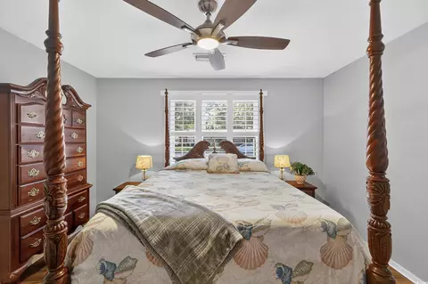 554 Juniper Dr #554, Myrtle Beach, SC 29577 photo 20