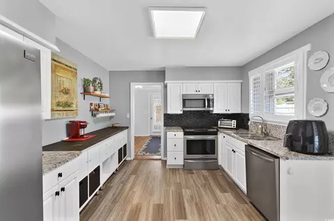 554 Juniper Dr #554, Myrtle Beach, SC 29577 photo 14