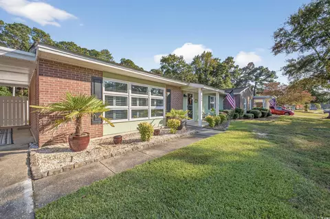 554 Juniper Dr #554, Myrtle Beach, SC 29577 photo 33